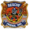 Federal_Way_Rescue_WAFr.jpg