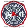 Yakima_v1_WAFr.jpg