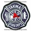 Yakima_v2_WAFr.jpg