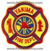Yakima_v3_WAFr.jpg