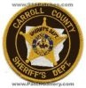 AR,A,CARROLL_COUNTY_SHERIFF_1.jpg