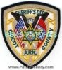 AR,A,CHICOT_COUNTY_SHERIFF_1_wm.jpg