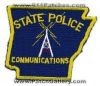 AR,ARKANSAS_STATE_POLICE_COMMUNICATIONS_1.jpg