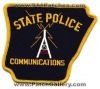 AR,ARKANSAS_STATE_POLICE_COMMUNICATIONS_2.jpg