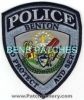 AR,BENTON_POLICE_2_wm.jpg