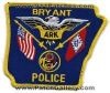 AR,BRYANT_POLICE_1.jpg