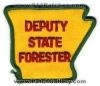 AR,ARKANSAS_FORESTRY_DEPUTY_STATE_FORESTER_1.jpg