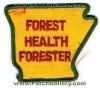 AR,ARKANSAS_FORESTRY_FOREST_HEALTH_FORESTER_1.jpg