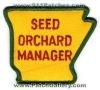AR,ARKANSAS_FORESTRY_SEED_ORCHARD_MANAGER_1.jpg