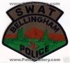 Bellingham_SWAT_WAP.JPG