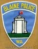 Blaine_Police_Patch_v2_Washington_Patches_WAP.JPG