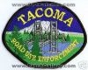 Tacoma_Road_Use_Enforcement_WAP.JPG