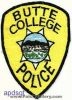 Butte_College_CAP.JPG