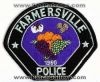 Farmersville_v2_CAP.jpg
