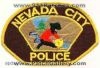 Nevada_City_v2_CAP.jpg