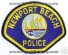 Newport_Beach_CAP.JPG
