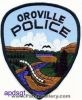 Oroville_v3_CAP.jpg