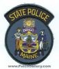 Maine_State_MEPr.jpg