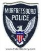 Murfreesboro_TNPr.jpg
