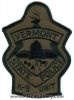 Vermont_State_K9_Unit_VTPr.jpg