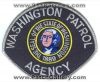Washington_State_Agency_WAPr.jpg
