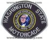 Washington_State_Motorcade_WAPr.jpg