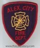Alexandria_City_Fire_Dept_Patch_Alabama_Patches_ALF.jpg