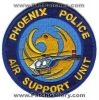 Phoenix_Air_Support_v2_AZPr.jpg
