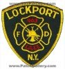 Lockport_NYFr.jpg