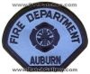 Auburn_Fire_Department_Patch_v2_Washington_Patches_WAFr.jpg