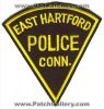 East_Hartford_CTPr.jpg