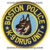 Boston_K9_Drug_Unit_MAPr.jpg