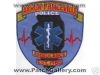 Akron_Princeville_Ambulance_ILE.jpg