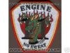Knoxville_Engine_11_TNF.jpg