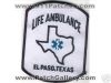 Life_Ambulance_TXE.jpg