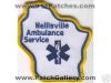 Neillsville_Ambulance_WIE.jpg