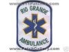 Rio_Grande_Ambulance_TXE.jpg