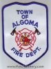 Algoma_Fire_Dept_Patch_Wisconsin_Patches_WIF.JPG