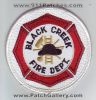 Black_Creek_Fire_Dept_Patch_Wisconsin_Patches_WIF.JPG