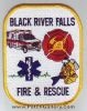 Black_River_Falls_Fire_And_Rescue_Patch_v2_Wisconsin_Patches_WIF.JPG