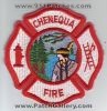 Chenequa_Fire_Patch_Wisconsin_Patches_WIF.JPG