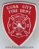 Cuba_City_Fire_Dept_Patch_Wisconsin_Patches_WIF.JPG