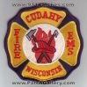 Cudahy_Fire_EMS_Patch_v2_Wisconsin_Patches_WIF.JPG
