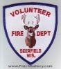Deerfield_Volunteer_Fire_Dept_Patch_Wisconsin_Patches_WIF.JPG