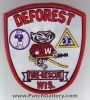 Deforest_Fire_Rescue_Patch_Wisconsin_Patches_WIF.JPG