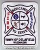 Delafield_Fire_Rescue_Patch_v2_Wisconsin_Patches_WIF.JPG