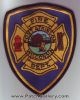Fort_Atkinson_Fire_Dept_Patch_Wisconsin_Patches_WIF.JPG