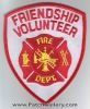 Friendship_Volunteer_Fire_Dept_Patch_Wisconsin_Patches_WIF.JPG