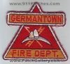 Germantown_Fire_Dept_Patch_v2_Wisconsin_Patches_WIF.JPG