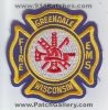 Greendale_Fire_EMS_Patch_Wisconsin_Patches_WIF.JPG